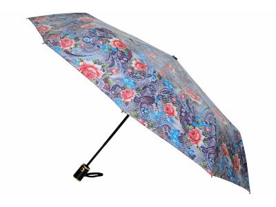 Зонт Parachase - Арт. 1717-03, женский